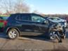 CHEVROLET TRAX FWD LT