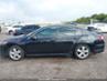 ACURA TSX 2.4