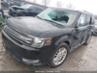 FORD FLEX SEL