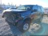 TOYOTA 4RUNNER SR5 PREMIUM