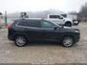 JEEP CHEROKEE LIMITED 4X4