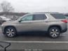 CHEVROLET TRAVERSE 3LT