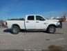 RAM 2500 ST