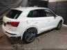 AUDI Q5 PREMIUM 55 TFSI E S LINE QUATTRO S TRONIC