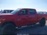 RAM 2500 TRADESMAN