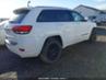 JEEP GRAND CHEROKEE ALTITUDE 4X4