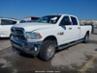 RAM 2500 TRADESMAN