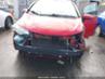 HONDA FIT EX