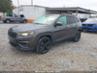 JEEP CHEROKEE ALTITUDE FWD