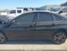 VOLKSWAGEN JETTA 1.5T SPORT