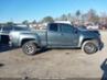 GMC CANYON SLE