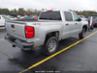 CHEVROLET SILVERADO 1500 LS