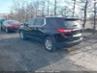 CHEVROLET TRAVERSE 1LT