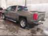 CHEVROLET SILVERADO 1500 1LZ