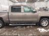 CHEVROLET SILVERADO 1500 1LZ