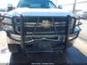 CHEVROLET SILVERADO 2500 WORK TRUCK