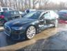 AUDI A6 55 PREMIUM