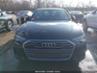 AUDI A6 55 PREMIUM