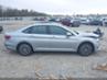 VOLKSWAGEN JETTA 1.4T R-LINE/1.4T S/1.4T SE