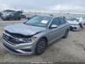 VOLKSWAGEN JETTA 1.4T R-LINE/1.4T S/1.4T SE