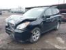 SUBARU FORESTER 2.5I PREMIUM