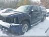 CHEVROLET SILVERADO 1500 LS