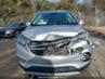 BUICK ENCORE PREFERRED