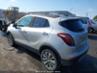 BUICK ENCORE PREFERRED