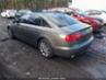 AUDI A6 2.0T PREMIUM