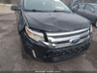 FORD EDGE LIMITED