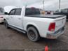 RAM 1500 LARAMIE