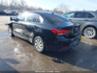 KIA RIO S