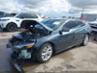 CHEVROLET MALIBU FWD LT