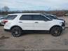 FORD EXPLORER SPORT