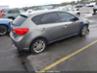 KIA FORTE EX