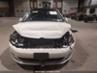 VOLKSWAGEN GOLF S/WOLFSBURG/SE/SEL