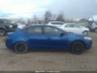 DODGE DART SXT