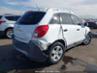 CHEVROLET CAPTIVA 2LS