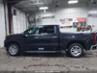 CHEVROLET SILVERADO 1500 4WD SHORT BED LTZ