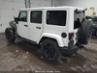 JEEP WRANGLER ALTITUDE 4X4