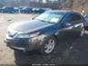 ACURA TL 3.5