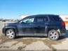 GMC TERRAIN SLT-2