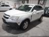 CHEVROLET CAPTIVA 2LS