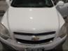 CHEVROLET CAPTIVA 2LS