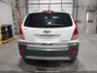 CHEVROLET CAPTIVA 2LS