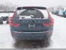 VOLVO XC60 T5 MOMENTUM