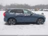 VOLVO XC60 T5 MOMENTUM