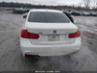 BMW 3 SERIES XDRIVE