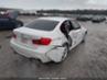 BMW 3 SERIES XDRIVE