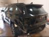 KIA SORENTO S